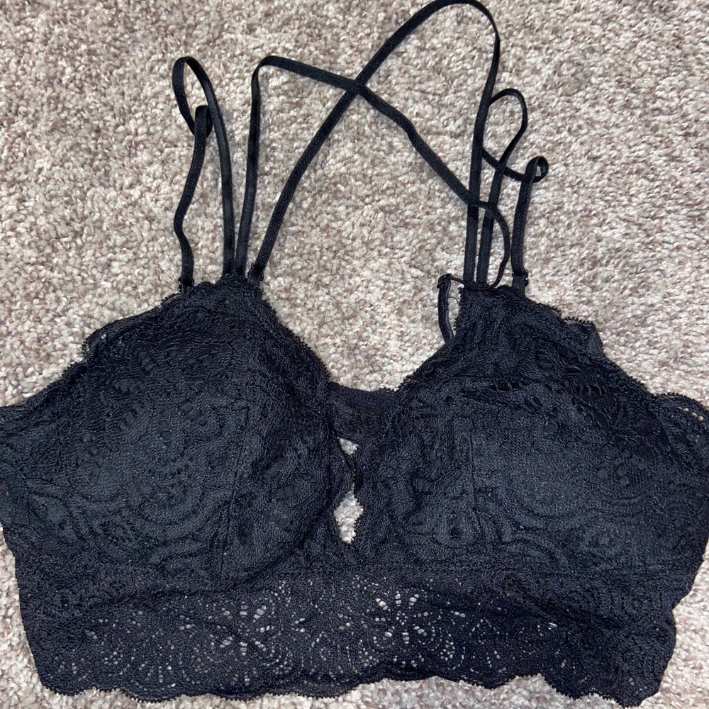 Aerie bralette